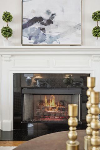 220 Ennismore Ln, Brentwood, TN 37027