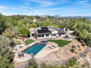 2167 Collomia Ct., Alpine, CA 91901