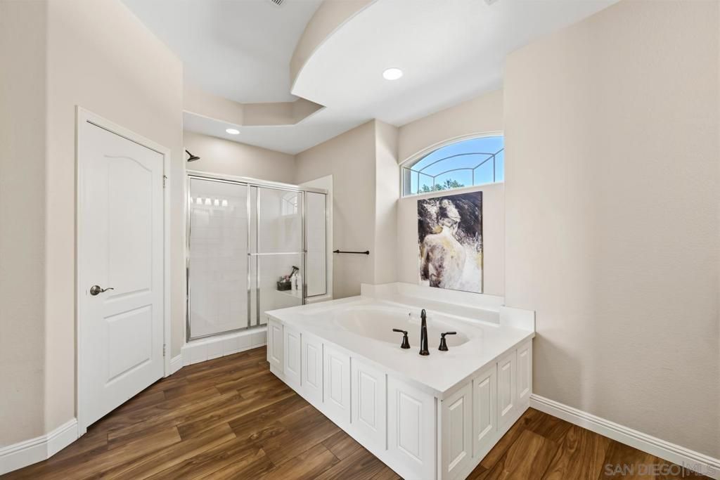 Image 17 of property listing at 2167 Collomia Ct., Alpine, CA 91901