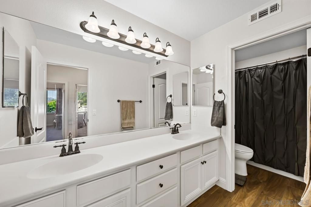 Image 20 of property listing at 2167 Collomia Ct., Alpine, CA 91901