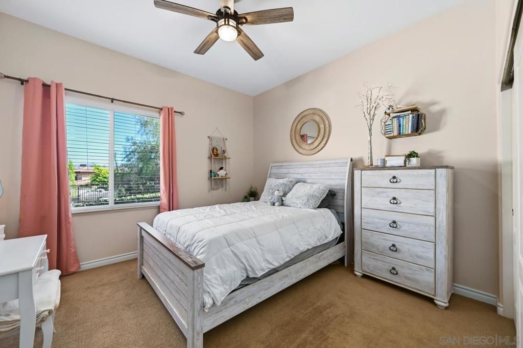 Image 21 of property listing at 2167 Collomia Ct., Alpine, CA 91901