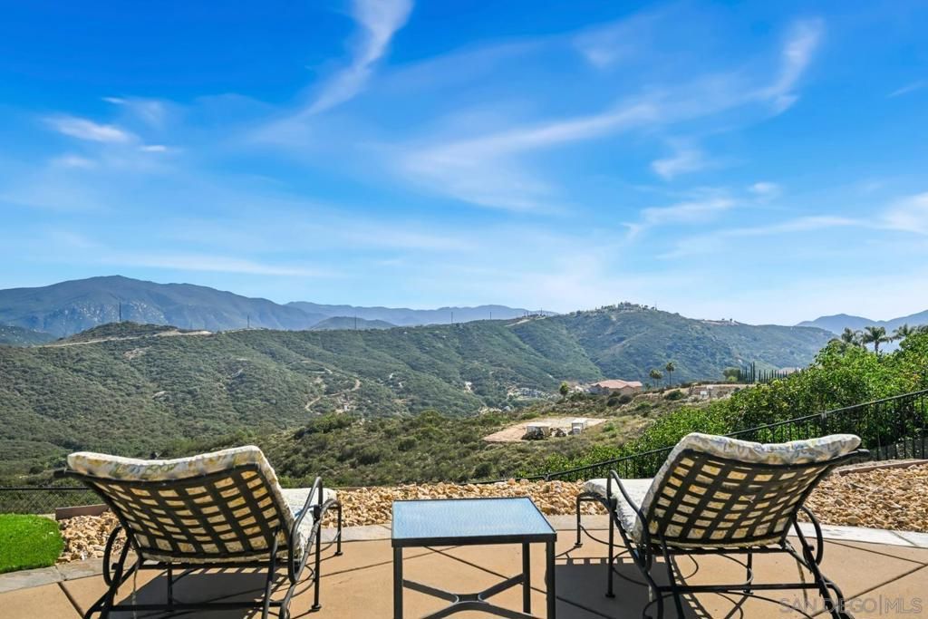 Image 28 of property listing at 2167 Collomia Ct., Alpine, CA 91901