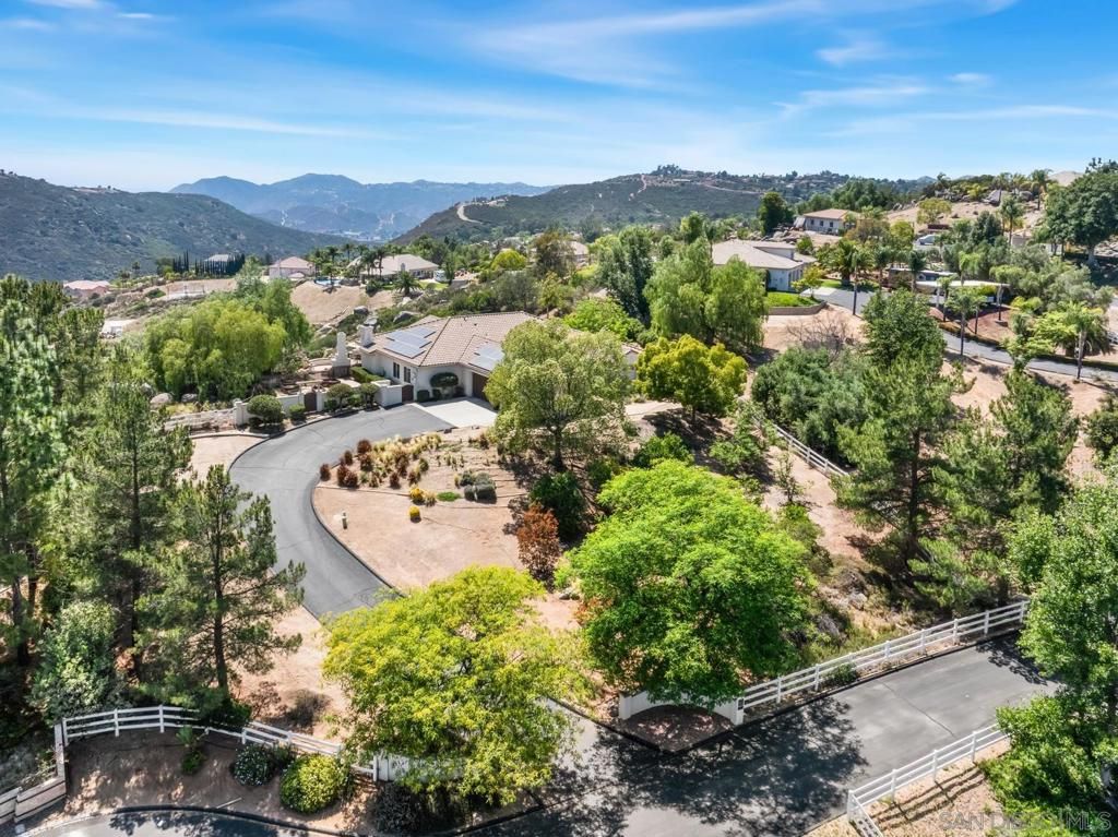 Image 39 of property listing at 2167 Collomia Ct., Alpine, CA 91901