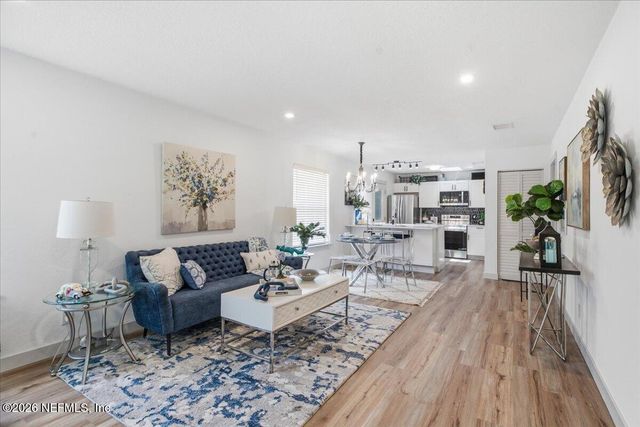 2012 KINGSWOOD Road, Jacksonville, FL 32207
