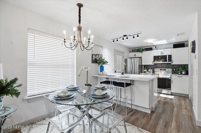 2012 KINGSWOOD Road, Jacksonville, FL 32207