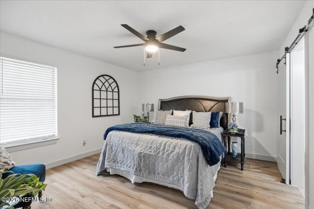 2012 KINGSWOOD Road, Jacksonville, FL 32207