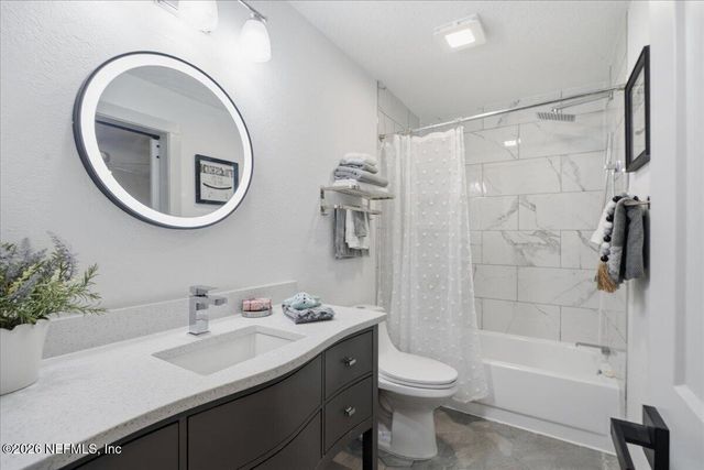 2012 KINGSWOOD Road, Jacksonville, FL 32207