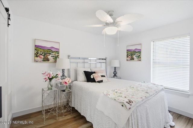2012 KINGSWOOD Road, Jacksonville, FL 32207
