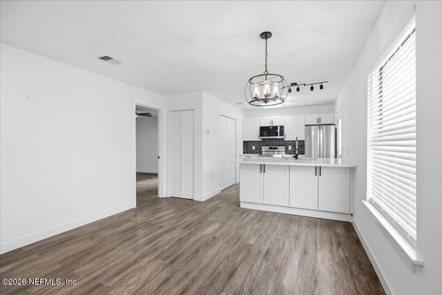 2012 KINGSWOOD Road, Jacksonville, FL 32207