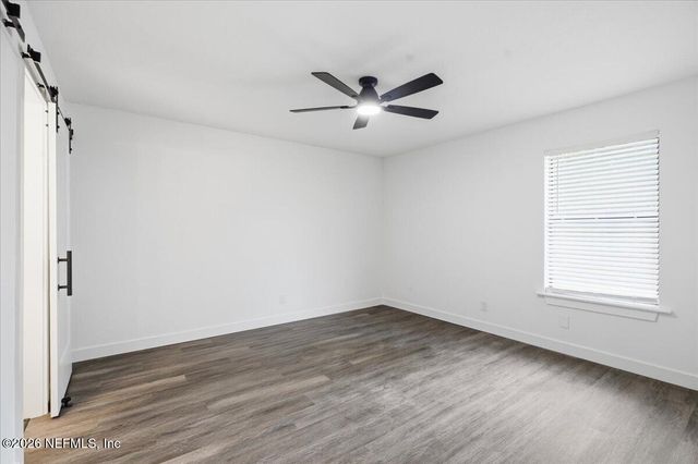 2012 KINGSWOOD Road, Jacksonville, FL 32207