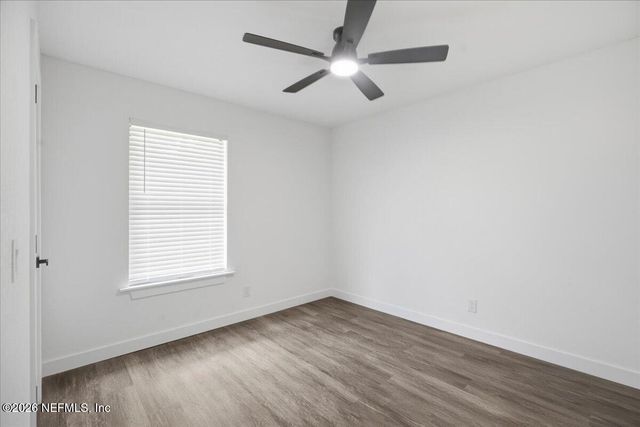 2012 KINGSWOOD Road, Jacksonville, FL 32207