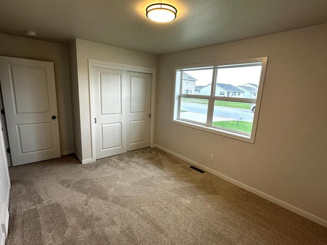 923 Sully WAY, Sheboygan Falls, WI 53085