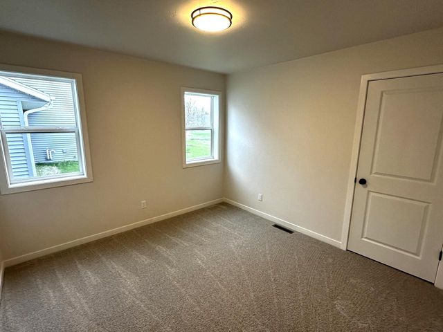 923 Sully WAY, Sheboygan Falls, WI 53085