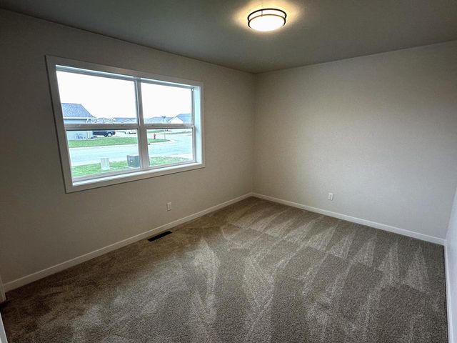 923 Sully WAY, Sheboygan Falls, WI 53085