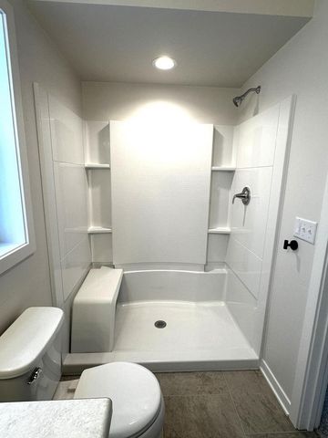 923 Sully WAY, Sheboygan Falls, WI 53085