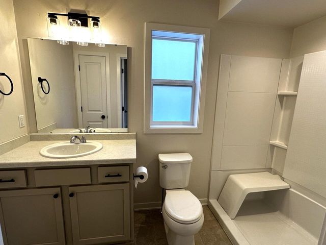 923 Sully WAY, Sheboygan Falls, WI 53085