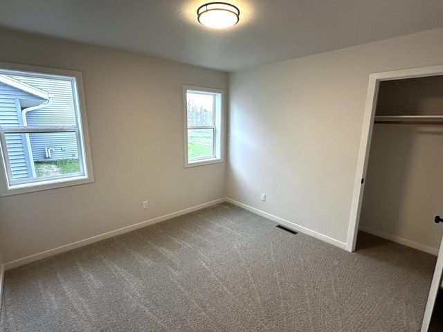 923 Sully WAY, Sheboygan Falls, WI 53085