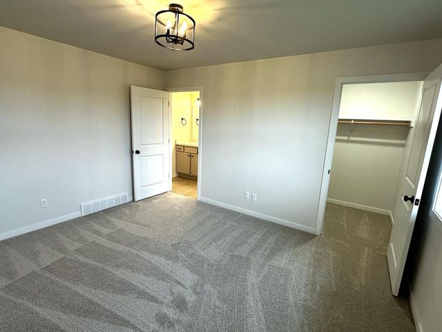 923 Sully WAY, Sheboygan Falls, WI 53085