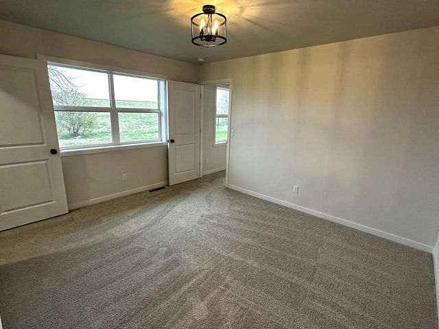 923 Sully WAY, Sheboygan Falls, WI 53085