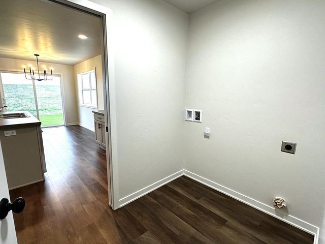 923 Sully WAY, Sheboygan Falls, WI 53085