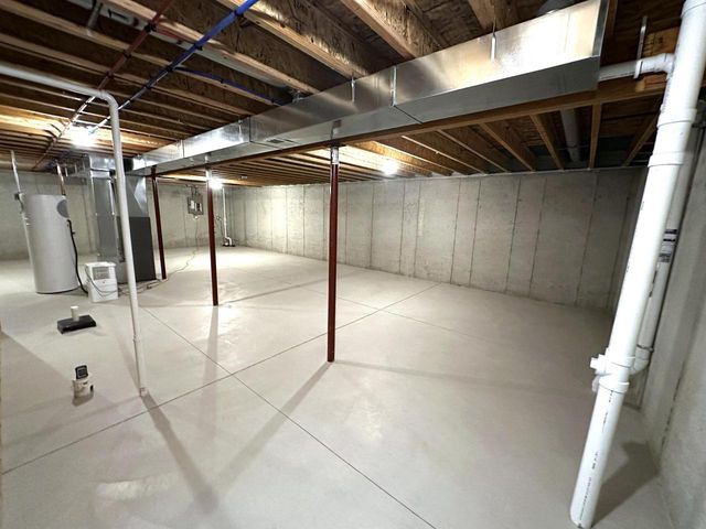 923 Sully WAY, Sheboygan Falls, WI 53085