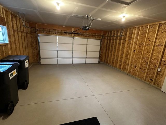 923 Sully WAY, Sheboygan Falls, WI 53085