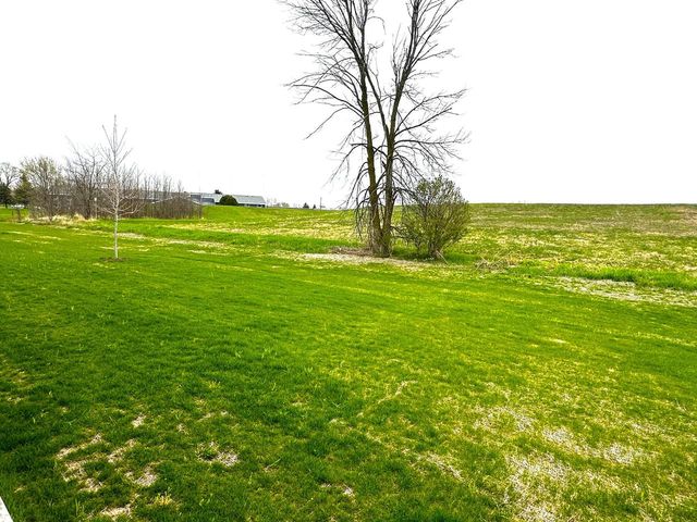 923 Sully WAY, Sheboygan Falls, WI 53085
