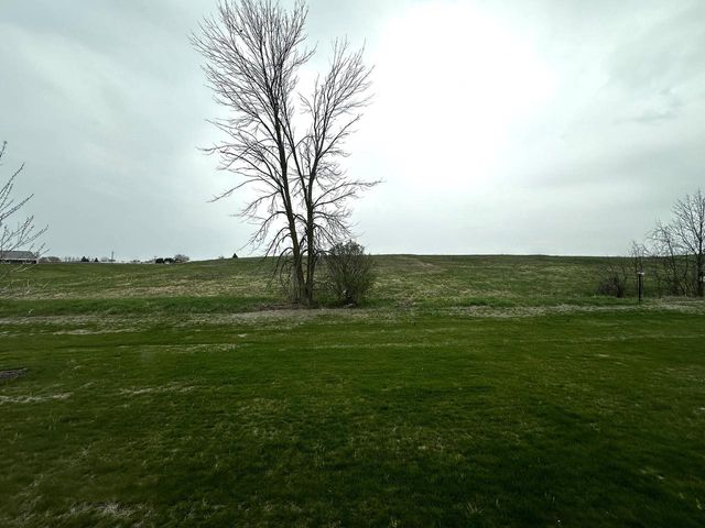 923 Sully WAY, Sheboygan Falls, WI 53085