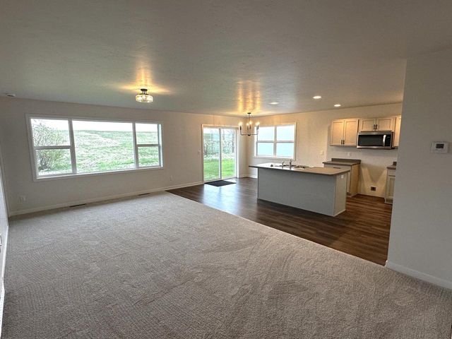 923 Sully WAY, Sheboygan Falls, WI 53085