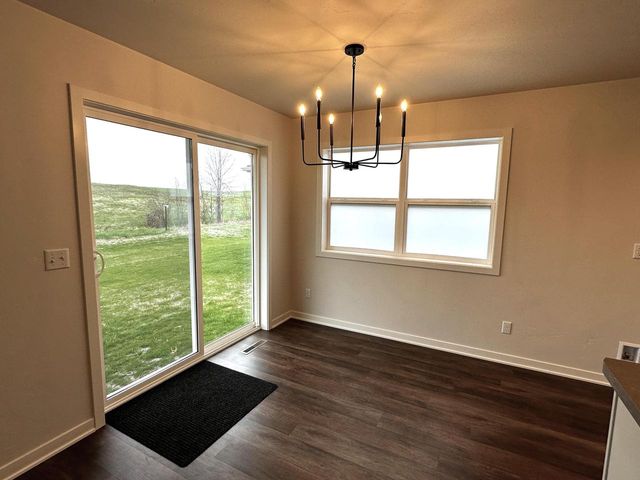 923 Sully WAY, Sheboygan Falls, WI 53085