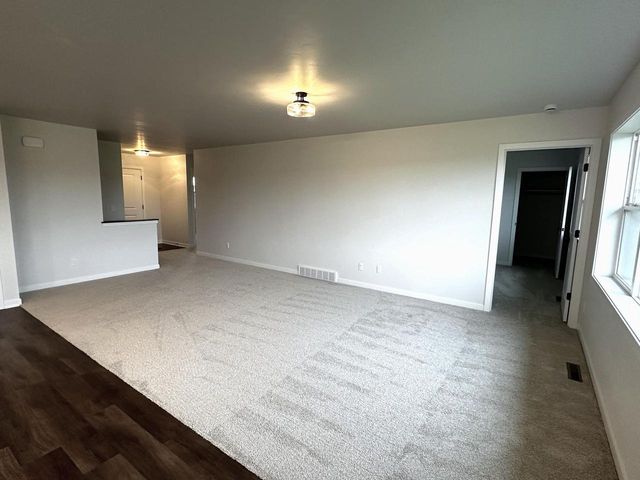 923 Sully WAY, Sheboygan Falls, WI 53085