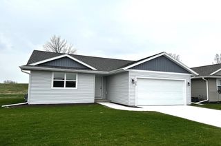 923 Sully WAY, Sheboygan Falls, WI 53085