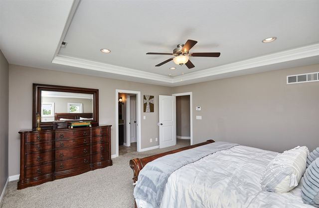 1388 S Sugar Creek Court, West Des Moines, IA 50266