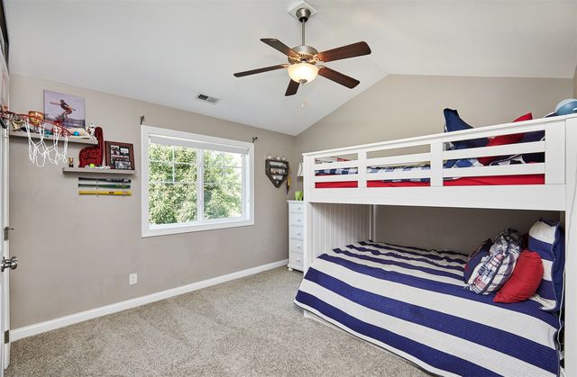 1388 S Sugar Creek Court, West Des Moines, IA 50266
