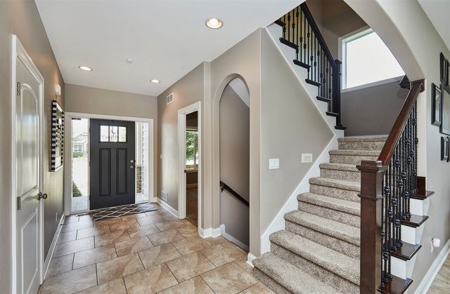 1388 S Sugar Creek Court, West Des Moines, IA 50266
