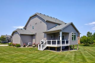 1388 S Sugar Creek Court, West Des Moines, IA 50266