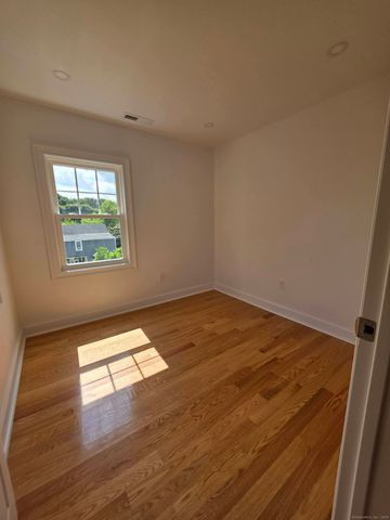 62 Davis Street, Danbury, CT 06810