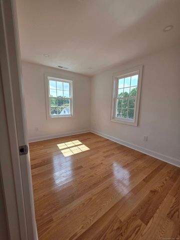 62 Davis Street, Danbury, CT 06810