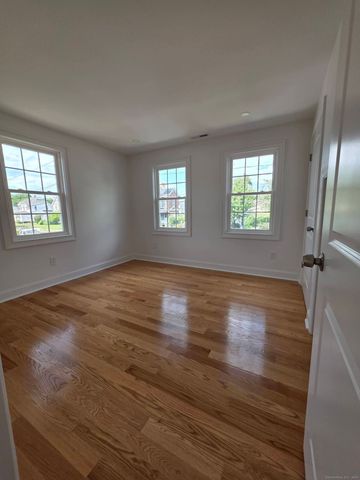 62 Davis Street, Danbury, CT 06810