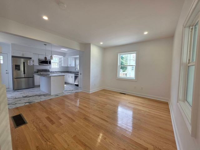 62 Davis Street, Danbury, CT 06810