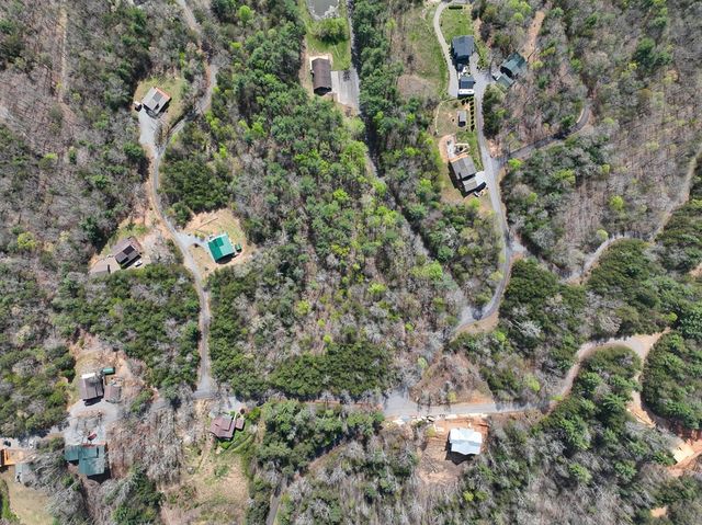 Lot 2 Flowing Springs Drive, Murphy, NC 28906