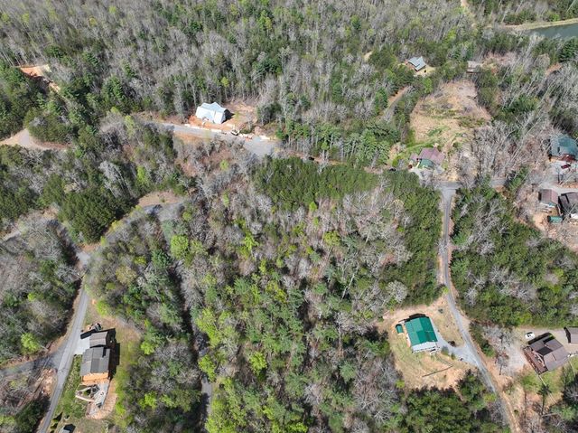 Lot 2 Flowing Springs Drive, Murphy, NC 28906