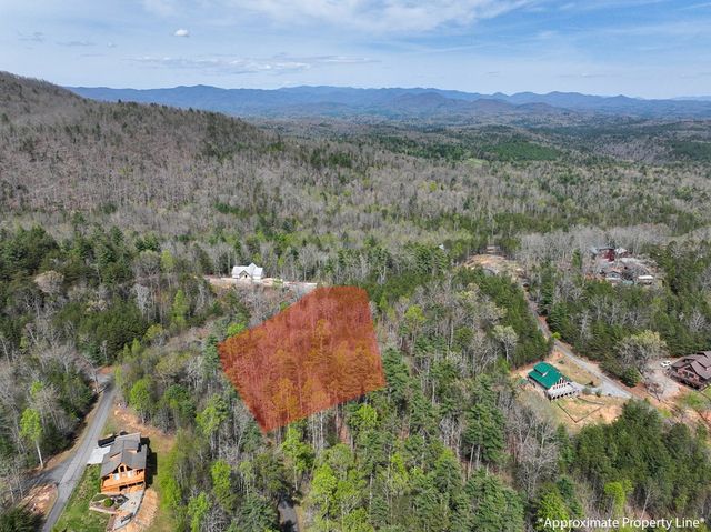 Lot 2 Flowing Springs Drive, Murphy, NC 28906