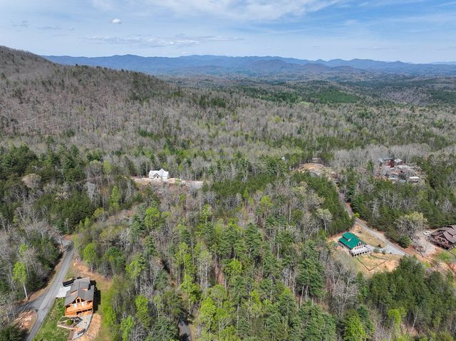 Lot 2 Flowing Springs Drive, Murphy, NC 28906