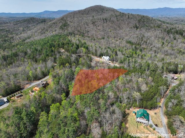 Lot 2 Flowing Springs Drive, Murphy, NC 28906