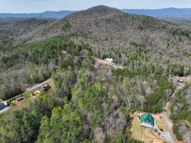 Lot 2 Flowing Springs Drive, Murphy, NC 28906
