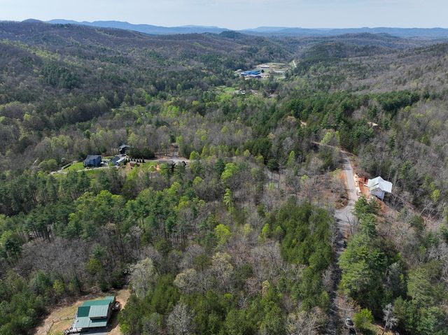 Lot 2 Flowing Springs Drive, Murphy, NC 28906