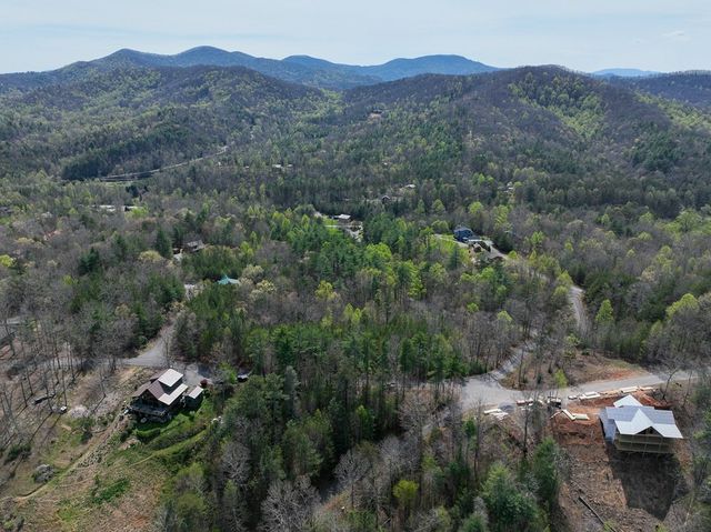 Lot 2 Flowing Springs Drive, Murphy, NC 28906
