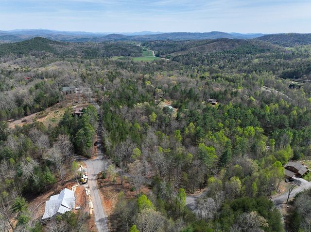 Lot 2 Flowing Springs Drive, Murphy, NC 28906