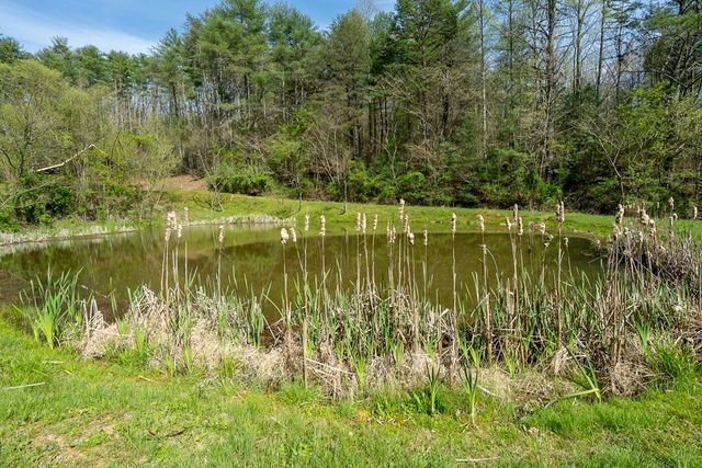 Lot 2 Flowing Springs Drive, Murphy, NC 28906